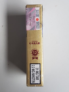 20170316_084754