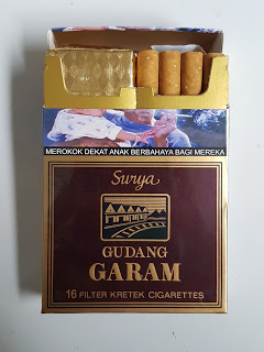 are counterfeit cigarettes bad Will Phasing Out Cigarettes Lead to Counterfeit Cigarettes?