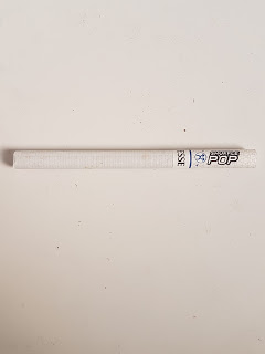 20170410_154439