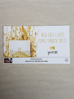 20171113_143920