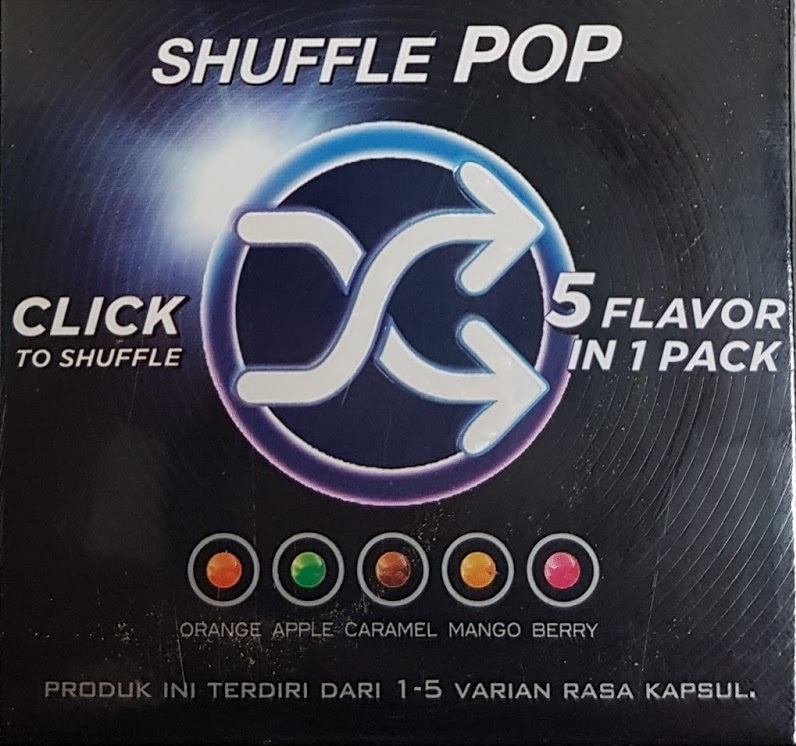 Esse_Shuffle_5_Flavor__31912