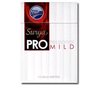 gg_pro_mild