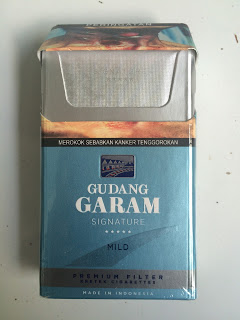 how bad is cigarettes Pictures Better Than Words For Scaring Smokers off Cigarettes